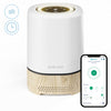 Maxi Cosi Connected Home - Clean 3-in-1 Air Purifier