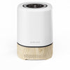 Maxi Cosi Connected Home - Clean 3-in-1 Air Purifier