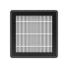 Maxi Cosi Connected Home - Clean 3-in-1 Air Purifier