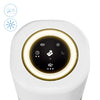 Maxi Cosi Connected Home - Clean 3-in-1 Air Purifier