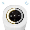 Maxi Cosi Connected Home - Clean 3-in-1 Air Purifier