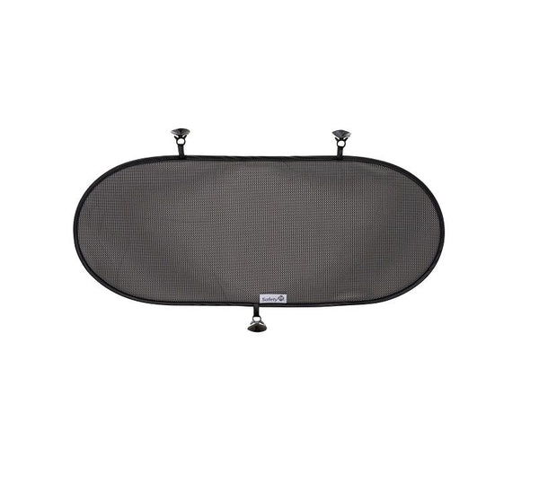 Safety 1st Rear View Sunshade