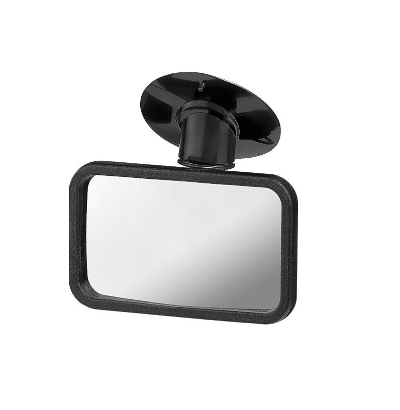 Child view mirror 2025