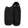 Cybex Gold Footmuff