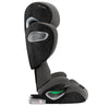 Cybex Solution T i-Fix - Mirage Grey