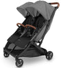 Uppababy Minu Duo Bumper Bar