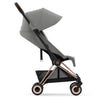 Cybex Coya - Mirage Grey