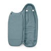 Cybex Gold Footmuff