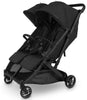 Uppababy Minu Duo Bumper Bar