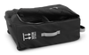 Uppababy Minu Duo Travel Bag
