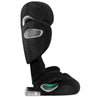 Cybex Solution T i-Fix - Sepia Black