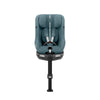 Cybex Sirona Gi iSize Plus - Stormy Blue