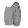 Cybex Gold Footmuff