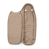 Cybex Gold Footmuff