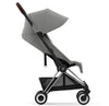 Cybex Coya - Mirage Grey