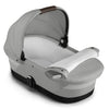 Cybex eGazelle Essential Bundle - Stone Grey