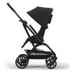 Cybex Eezy S Twist+ 2 2024 - Magic Black