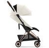 Cybex Coya - Off White