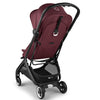 Bugaboo Butterfly - Dark Cherry