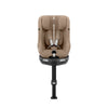 Cybex Sirona Gi iSize Plus - Almond Beige