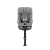 Cybex Sirona Gi iSize Plus - Stone Grey