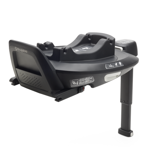 Bugaboo 360 Isofix Base by Nuna