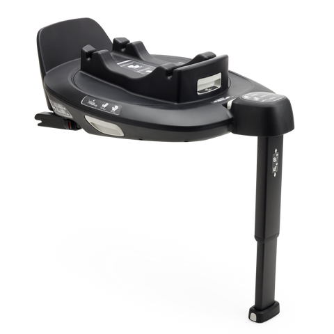 Bugaboo 360 Isofix Base by Nuna