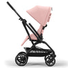 Cybex Eezy S Twist+ 2 2024 - Candy Pink