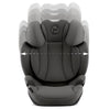 Cybex Solution T i-Fix - Mirage Grey