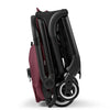 Bugaboo Butterfly - Dark Cherry