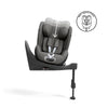 Cybex Sirona T iSize - Mirage Grey