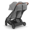Uppababy Minu Duo - Greyson