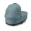 Cybex Balios S Lux - Stormy Blue
