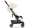 Cybex Coya - Off White