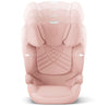 Cybex Solution T i-Fix - Peach Pink Plus