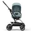 Cybex Eezy S Twist+ 2 2024 - Stormy Blue