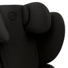 Cybex Solution G2 i-Fix - Magic Black