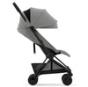 Cybex Coya - Mirage Grey