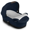 Cybex eGazelle Essential Bundle - Ocean Blue