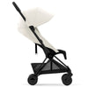 Cybex Coya - Off White