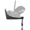 Cybex Base T