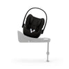 Cybex Cloud G iSize Comfort - Magic Black