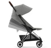 Cybex Coya - Mirage Grey