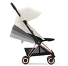 Cybex Coya - Off White