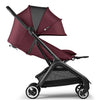 Bugaboo Butterfly - Dark Cherry
