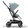 Cybex Eezy S Twist+ 2 2024 - Stormy Blue