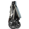Cybex Gazelle S Pushchair - Stormy Blue