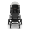 Uppababy Vista V3 - Savannah