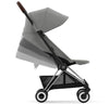 Cybex Coya - Mirage Grey