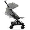 Cybex Coya - Mirage Grey